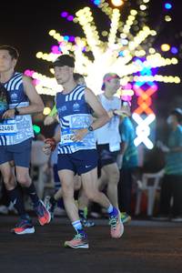 BIB: 2488, 207, 00000
                            <button type="button" onclick="openModal(23112252)" class="btn btn-primary btn-sm float-right btn-popup" data-toggle="modal" data-target=".modal-high-quality">
                        <i class="fas fa-shopping-cart"></i> Add to Cart
                    </button>
                                            <button type="button" onclick="isThisMe(23112252, true)" class="btn btn-success btn-sm float-right btn-popup btn-isme hidden" data-toggle="tooltip" data-placement="bottom" title="นี่คือรูปของคุณใช่ไหม คลิกที่นี่เพื่อเอาเข้าอัลบั้ม">
                        <i class="fas fa-plus"></i> Add to album
                    </button>
                    <button type="button" onclick="isThisMe(23112252, false)" class="btn btn-warning btn-sm float-right btn-popup btn-isnotme hidden">
                        <i class="fas fa-ban"></i> Remove from album
                    </button>